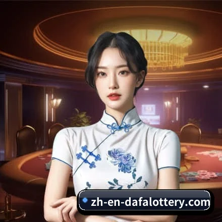 关于我们 - 体育资讯内容服务