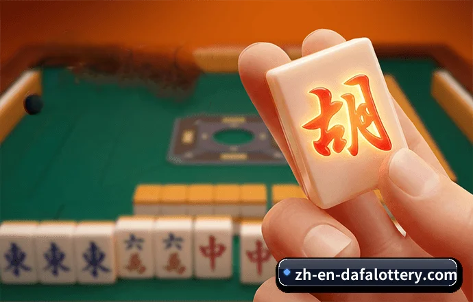 项目启航
