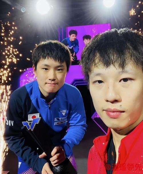 大发彩票大厅 welcome 曼谷挑战赛林高远0-4张本智和摘亚 日本队包揽5冠